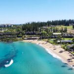 Best Time to Visit Maui