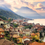 Best Time to Visit Milan