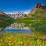 Best Time to Visit Montana