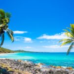 Best Time to Visit Nicaragua