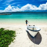 Best Time to Visit Okinawa