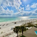 Best Time to Visit Panama City