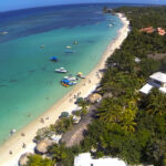 Best Time to Visit Roatan