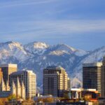 Best Time to Visit Salt Lake City