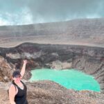 Best Time to Visit San Salvador