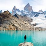 Best Time to Visit South America