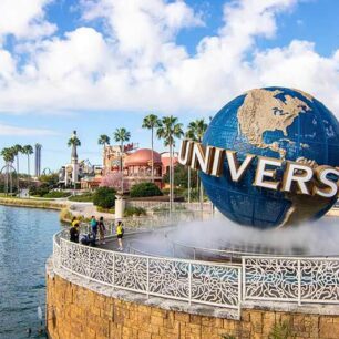 Best Places to Visit in Canada in December: Winter Wonderland Spots