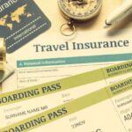 Best Travel Insurance for Africa