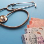 Best Travel Insurance for Costa Rica
