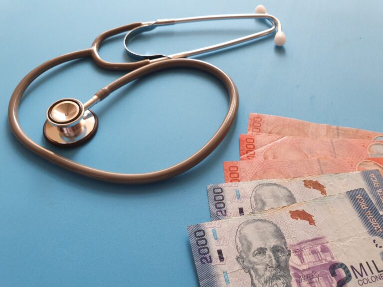 Best Travel Insurance for Costa Rica