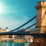 Best Travel Insurance for European River Cruise