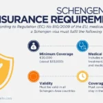 Best Travel Insurance for Italy