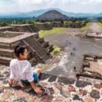 Best Travel Insurance for Mexico Trip