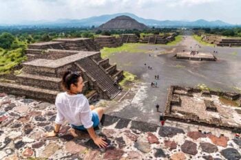 Best Travel Insurance for Mexico