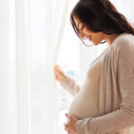 Best Travel Insurance for Pregnant Women