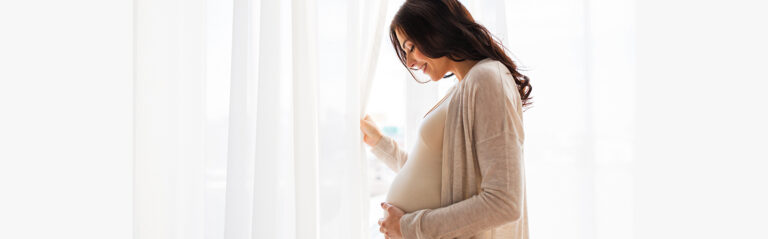 Best Travel Insurance for Pregnant Women