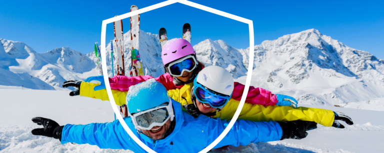 Best Travel Insurance for Snow Sports