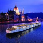 Best Travel Insurance for Viking River Cruise