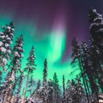 Best Us Places to Visit in January