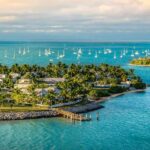 Best Warm Places to Visit in December