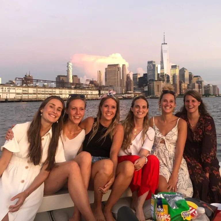 Birthday Things to Do in Nyc