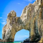 Cabo Best Time to Visit