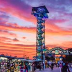 Cheap Fun Things to Do in Destin Florida