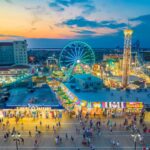 Cheap Things to Do in Nj