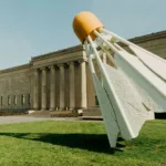 Couple Things to Do in Kansas City