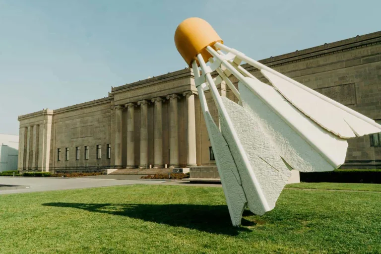 Couple Things to Do in Kansas City