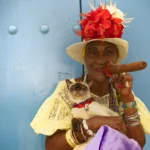 Cuba Day Trips from Key West