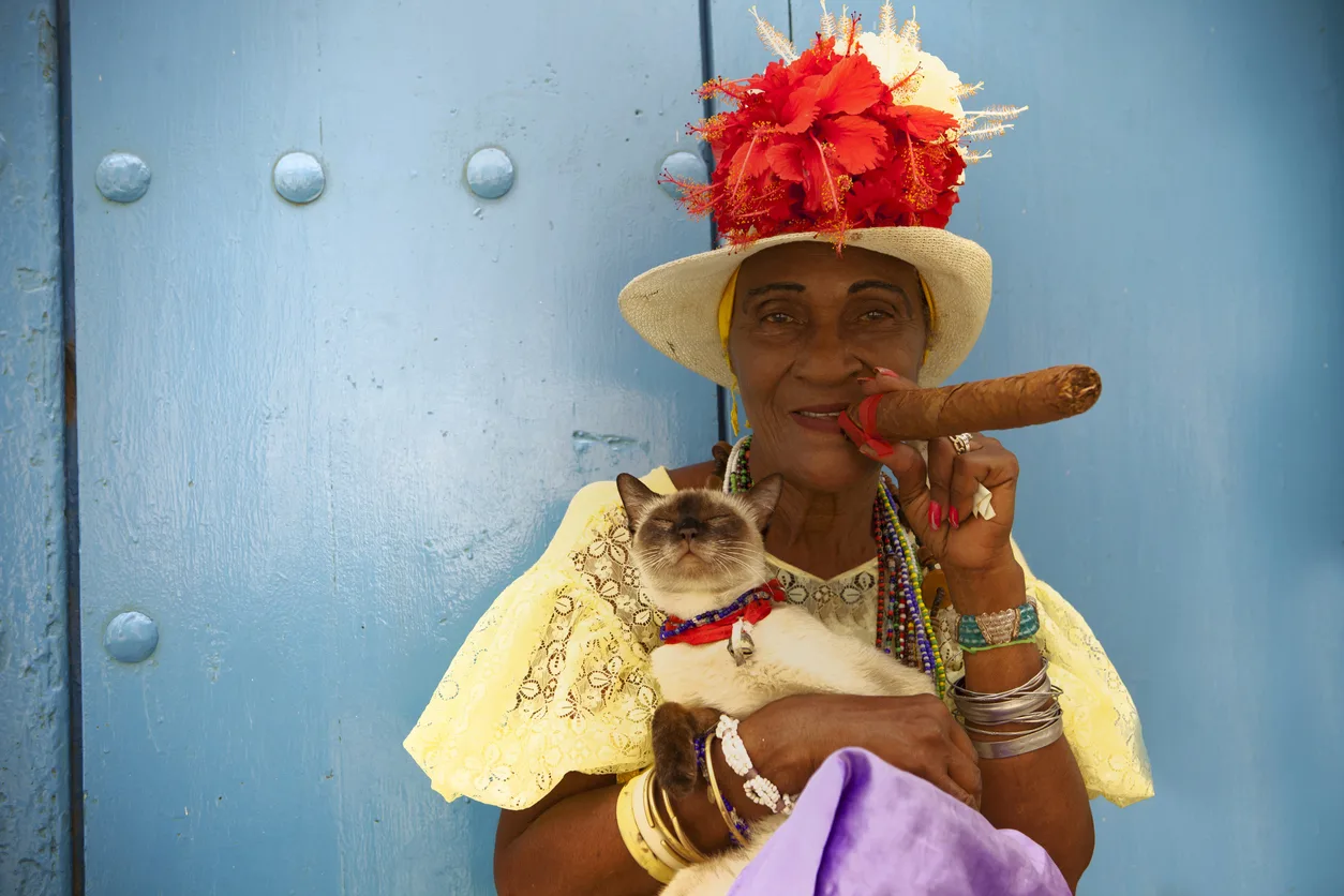 Cuba Day Trips from Key West