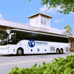Day Bus Trips from the Villages Fl
