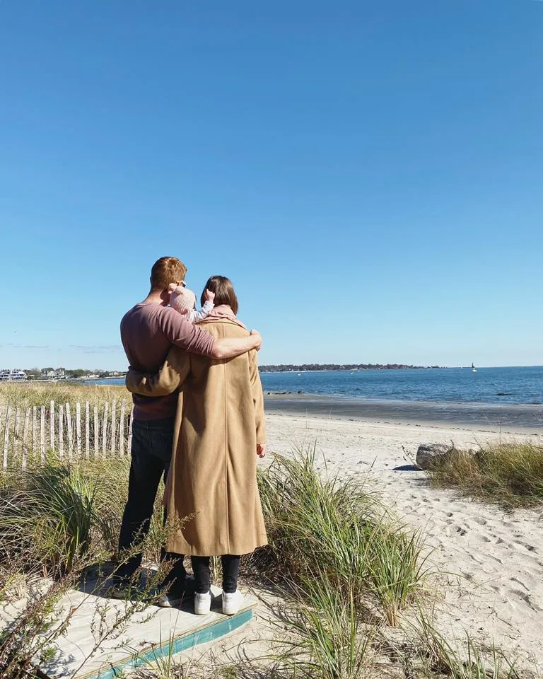 Day Trip to Connecticut from Nyc