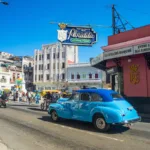 Day Trip to Cuba from Key West