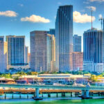 Day Trip to Orlando from Miami