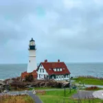 Day Trip to Vermont from Boston
