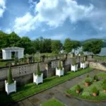 Day Trips from Albany Ny