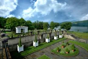 Day Trips from Albany Ny
