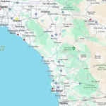 Day Trips from Anaheim