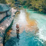 Day Trips from Austin Tx