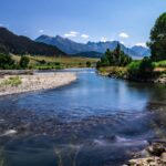 Day Trips from Bozeman Mt