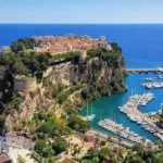 Day Trips from Cannes
