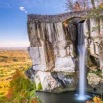 Day Trips from Chattanooga