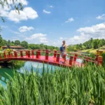 Day Trips from Dayton Ohio