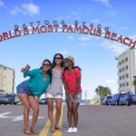 Day Trips from Daytona Beach