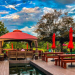 Day Trips from Greensboro