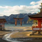Day Trips from Hiroshima