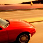 Day Trips from Indianapolis