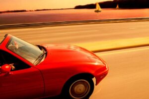 Day Trips from Indianapolis